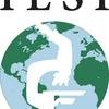 Institute of Life Sciences logo